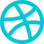 DDOS网页端