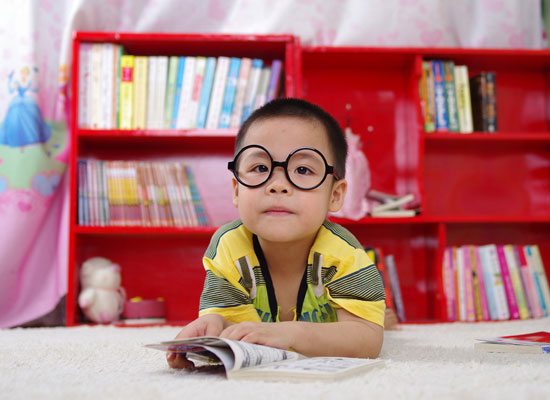 网页攻击软件