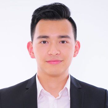 怎么去攻击一个网站与防护